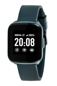 Rubicon Smartwatch RNCE38DIBX03AX