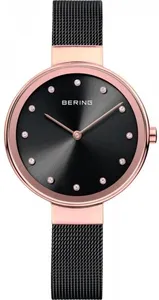 Bering Classic 12034-166