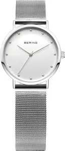Bering Classic 13426-000