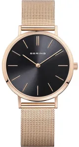 Bering Classic 14129-362
