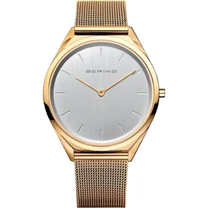 Bering Ultra Slim 17039-334