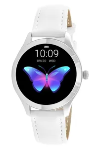 Rubicon Smartwatch RNAE36SIBW05AX