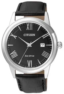 Citizen Eco-Drive AW1231-07E