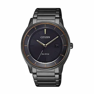 Citizen Eco-Drive BM7407-81H
