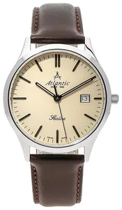 Atlantic Sealine 62341.41.91