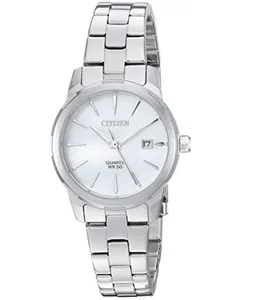 Citizen Elegance EU6070-51D