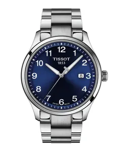 Tissot Gent XL T116.410.11.047.00