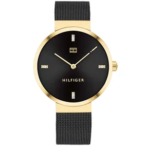 Tommy Hilfiger 1782216
