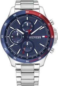 Tommy Hilfiger  1791718