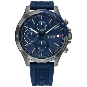 Tommy Hilfiger Bank 1791721