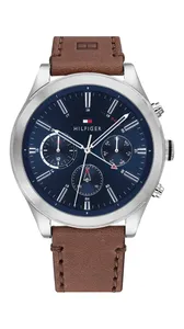 Tommy Hilfiger 1791741