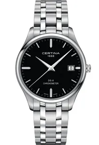 Certina DS-8 COSC Chronometer C033.451.11.051.00