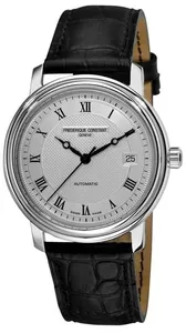 Frederique Constant Classics Automatic FC-303MC4P6