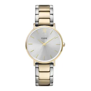 Cluse Minuit CW0101203028