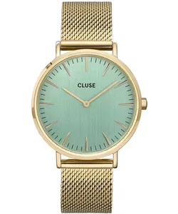 Cluse La Boheme Mesh CW0101201027