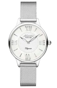 Atlantic Elegance Mesh 29038.41.08MB