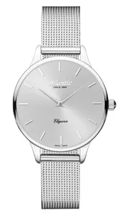 Atlantic Elegance 29038.41.21MB