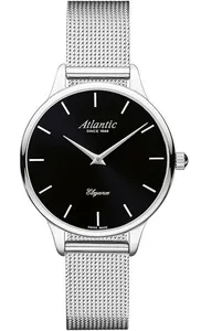 Atlantic Elegance 29038.41.61MB
