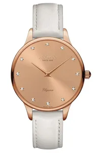 Atlantic Elegance 29038.44.77L