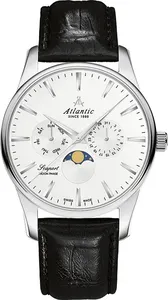 Atlantic Seaport Moon Phase 56550.41.21