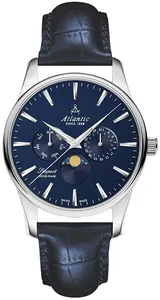 Atlantic Seaport Moon Phase 56550.41.51