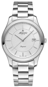 Atlantic Seapair 60335.41.21