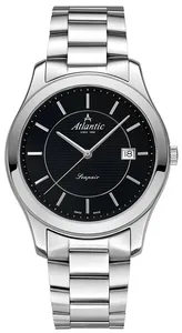 Atlantic Seapair 60335.41.61