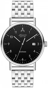 Atlantic Seabase 60357.41.65