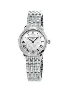 Frederique Constant Slim Line Mini Ladies FC-200MCS6B