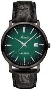 Atlantic Super De Luxe 64351.46.71