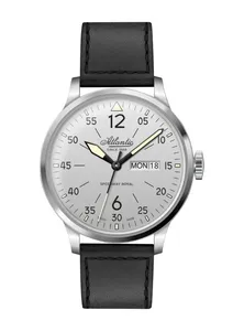 Atlantic Speedway Royale Day-Date 68351.41.25