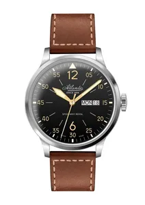 Atlantic Speedway Royale Day-Date  68351.41.65R