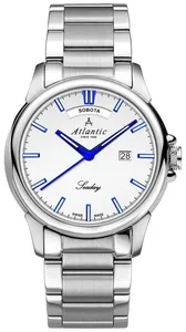 Atlantic Seaday 69555.41.21BP