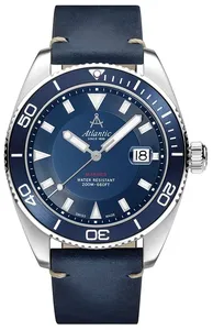 Atlantic Mariner 80371.41.51