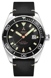 Atlantic Mariner 80372.41.61R
