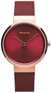 Bering Classic 14531-363