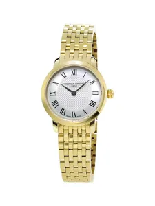 Frederique Constant Slim Line Mini Ladies FC-200MCS5B