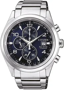 Citizen Titanium CA0650-82L