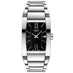 Tissot Generosi - T  T105.309.11.058.00