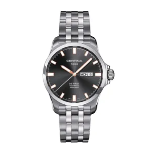 Certina DS FIRST GENT AUTOMATIC C014.407.11.081.01