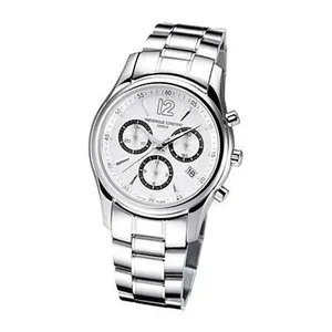 Frederique Constant Junior FC-292SB4B26B