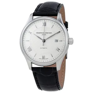 Frederique Constant Classic Automatic FC-303MS5B6