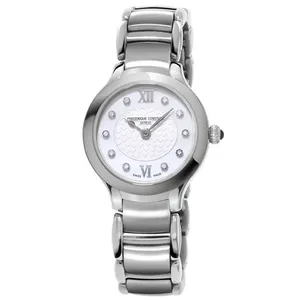 Frederique Constant Delight Junior Lady FC-200WHD1ER6B