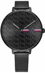 Tommy Hilfiger 1782160