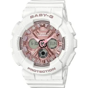 Casio Baby-G BA-130-7A1ER