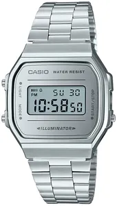 Casio Vintage A168WEM-7EF