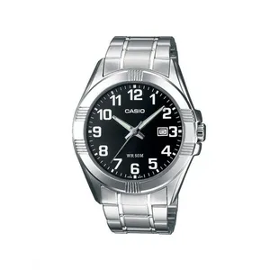Casio MTP-1308PD-1BVEF
