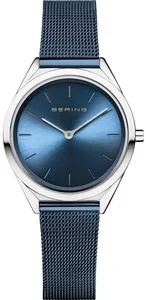 Bering Ultra Slim 17031-307