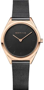 Bering Ultra Slim 17031-166