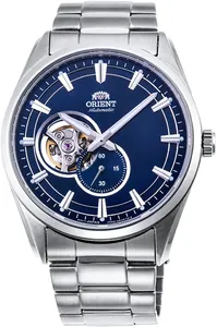 Orient Contemporary Mechanical Automatic RA-AR0003L10B